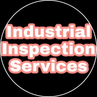 Industrial Inspection Services