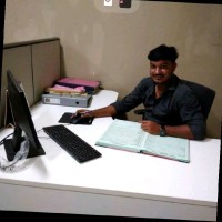 Pandiraj Muniyandi