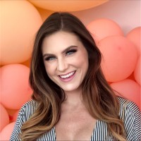 Caitlyn Oberwise (Pritchard)