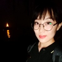 刘竞新