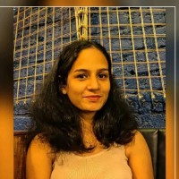 Harshita Goshike
