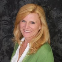 Doreen Congdon