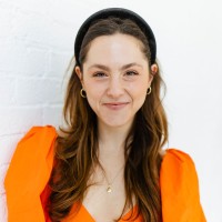 Claire Floriano