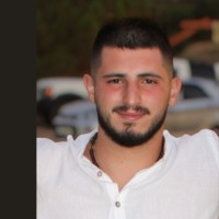 Charbel Fakhry