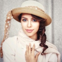 Mitra Omrani