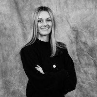 Avery Ulrich