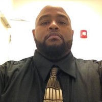 Corey Young
