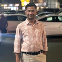 Zahin Khan