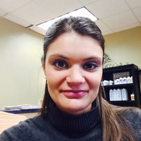 Alexandria Stergakos-Herrmann