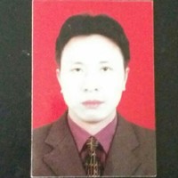 罗江龙