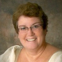 Lisa Wayne