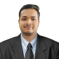 Om Bharati