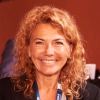 Daniela Turcanu