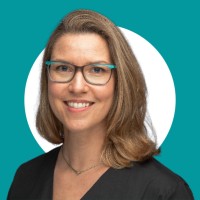 Christina Haitzinger