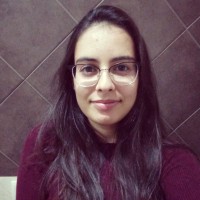 Beatriz Nunes