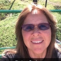 Jeanne Bethke