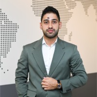 Furkan Yigit