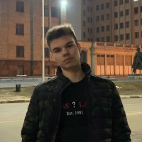 Nick Slavko