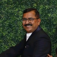 Vivek Kadu