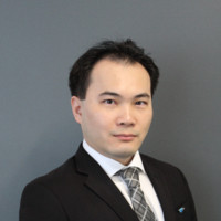 George Tu