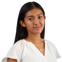 Nea Tateanna