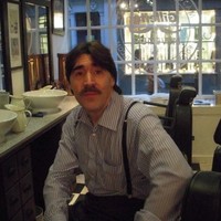 Peter Coltelli