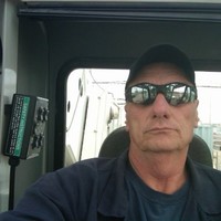 Brian Jensen