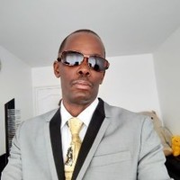 Durimel Lucien