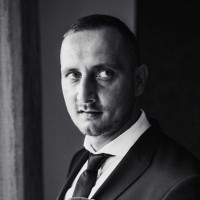 Silvan Mesic