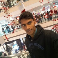 JITENDRA VERMA