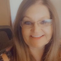 Brenda Hedrick