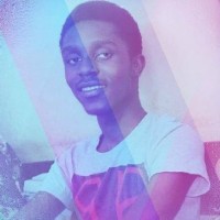 Abiola Omolade