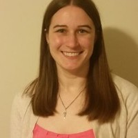 Amy L. Keith