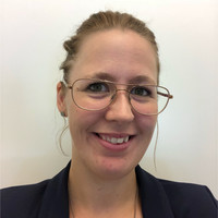Emma Winbladh