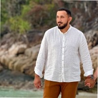 El Hassan Al Sharifi