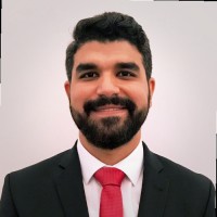 Mohamed Montasser