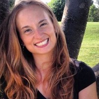 Melanie Tannenbaum, Ph.D.