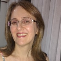 Luciana Toledo