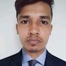Md Jannatul Islam