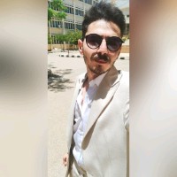 Abdelrahman Farouk