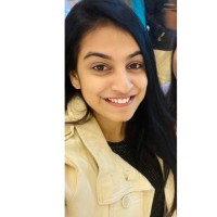 Sushmita Singh