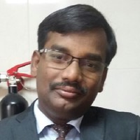 Hidayathulla Areekkadan