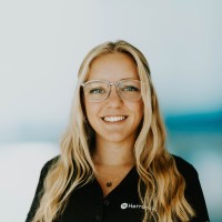 Kaylee Schellenberg