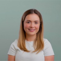 Amy Wall