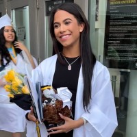 Kyarah Gutierrez