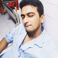 Shivam Shukla