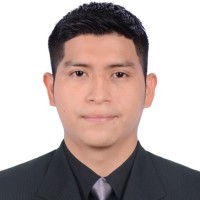 Jose Quispe Figueroa