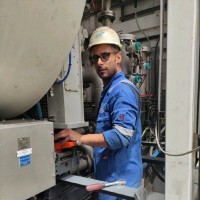 Mohamed Abd Elhahim