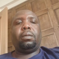 Lloyd Mashonganyika