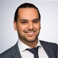 Rayan Nasr, MBA